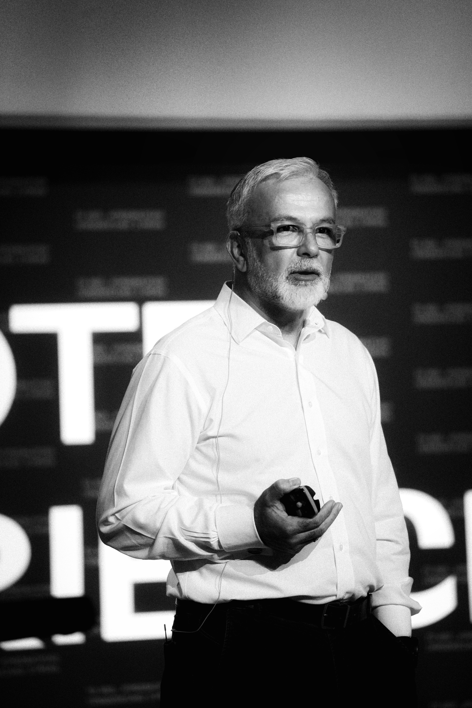 Stefanos Karagos